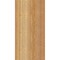 Ekena Millwork Westlake Arts & Crafts Rough Sawn Outlooker, Western Red Cedar, 6"W x 12"D x 12"H OUT06X12X12WTL03RWR - alternate 3